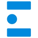 Elate logo