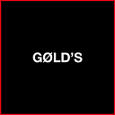 GØLD's'