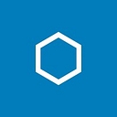 Element Creative logo