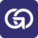 Goelett logo