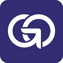 Goelett logo