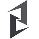 Elev8 Industries logo
