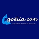 GOELIA logo