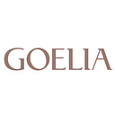 GOELIA logo