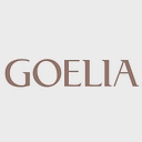 Gloria International Management Limited [US] logo