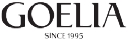 GOELIA logo