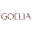 GLORIA INTERNATIONAL MANAGEMENT LIMITED logo