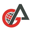 Goel & Anderson, Llc logo