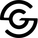 Goel Strategies logo