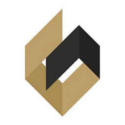 Goelzer logo