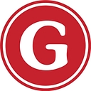 Goemans Appliances logo