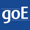 Goemerchant logo