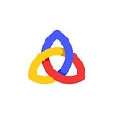 goempirical.com logo
