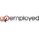 Goemployed Ltd. logo