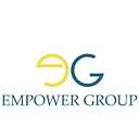 Empower Group logo