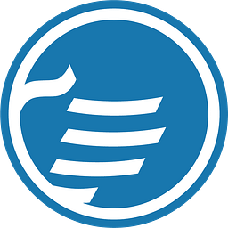 Empyrean Benefit Solutions, Inc. logo
