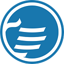 Empyrean logo