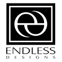 Endless Designs logo