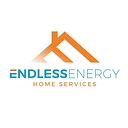 Endless Energy Llc logo