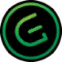 Go Energies logo