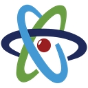 Go Energistics | Goe logo