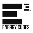 Go Energy Foods logo