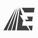 Energy Link Corp