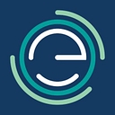 enGen Global logo