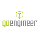GoEngineer