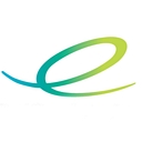 Enova Illumination logo