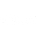 GÖNRGY GmbH