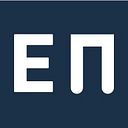 Favicon of Go Envoy