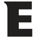 Envy logo