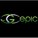 Go Epic Health, Inc. logo