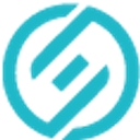 Epm logo
