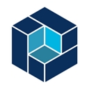 Epsg logo