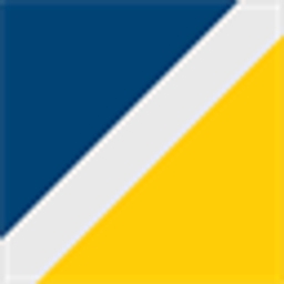 Görgü Hydraulik Maschinenbau GmbH logo