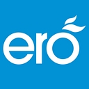 Ero Architects logo