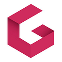 Goers logo