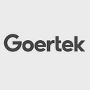 Goertek logo