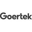 GoerTek Inc. logo