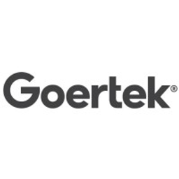 Goertek Electronics, Inc. logo