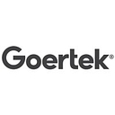 GoerTek Electronics