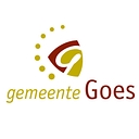 Goes Bouwtechniek logo