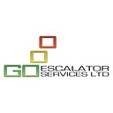 Go Escalator Services Ltd logo