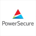 Esco Energy Services Co. logo