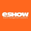 Eshow Event Management Solutions logo