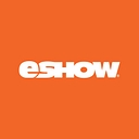 eShow Event Management Solutions