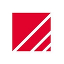Goessling Usa, Inc. logo