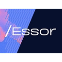 Essor